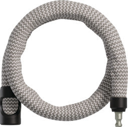Abus Ivera 7210K/85 désert tan