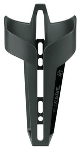 SKS Velocage porte-bidon noir