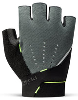 Gants Roeckl Icon 2 Unisexe jungle green
