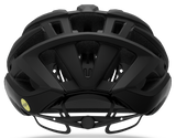 Giro Agilis Mips noir mat