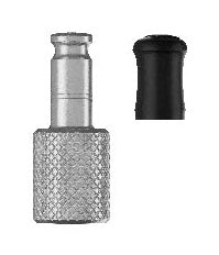 Kit d'adaptateur Schwalbe AV-SCV