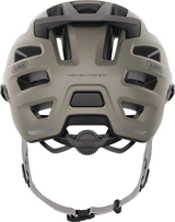 Abus MOVENTOR 2.0 poussière