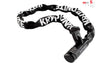 Kryptonite Keeper 712 Combo I.C. cadenas à combinaison 120cm