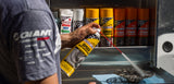 Finish Line Speed Clean Dégraissant rapide 558ml