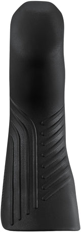 Shimano GRX ST-RX820-LA/BR-RX820 Set de freins à disque avant Flat Mount pour tige de selle Vario gris/noir