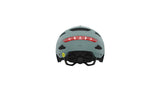 Casque Giro Escape Mips mat minéral