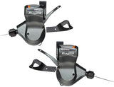 Shimano Tiagra SL-4700/4703 Jeu de leviers de changement de vitesse 3x10 vitesses