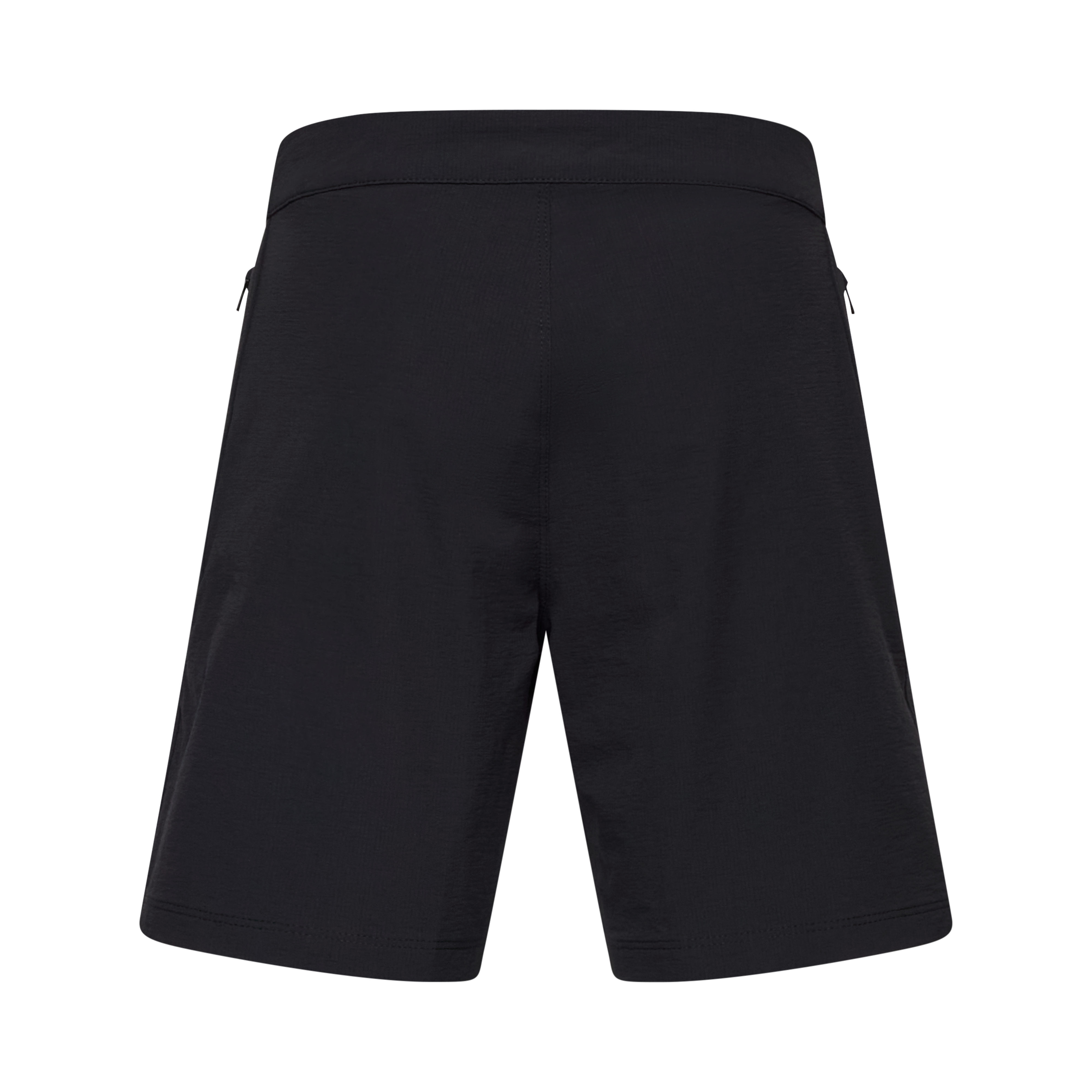 Fox YTH Ranger Court avec Doublure Noir