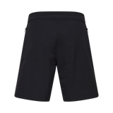 Fox YTH Ranger Court avec Doublure Noir