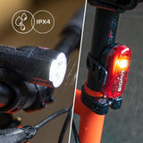Sigma Aura 30/Curve Kit d'éclairage