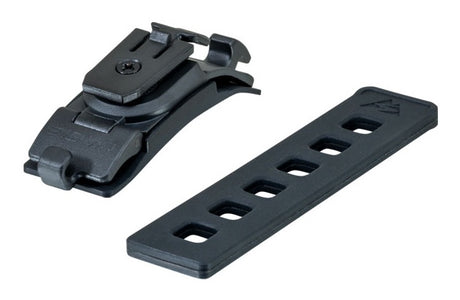 Sigma AERO Support en silicone