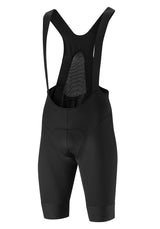 Gonso Ride Meniles Bib Rec Men Noir