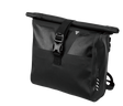 Sacoche de guidon Topeak BarLoader