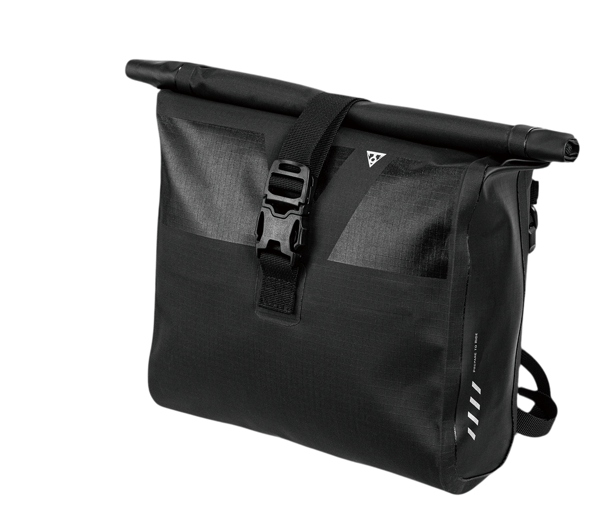 Sacoche de guidon Topeak BarLoader