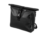 Sacoche de guidon Topeak BarLoader