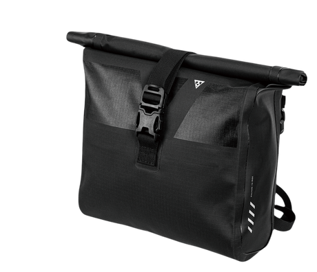 Sacoche de guidon Topeak BarLoader