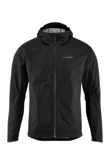 CUBE ATX Storm Veste noir Homme