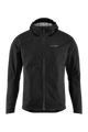 Veste CUBE ATX Storm noir homme