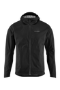 CUBE ATX Storm Veste noir Homme
