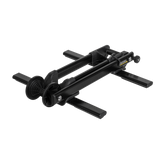 Topeak LineUp Stand EX, Noir