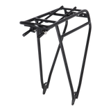 XLC RP-R18 porte-bagages système Racktime noir