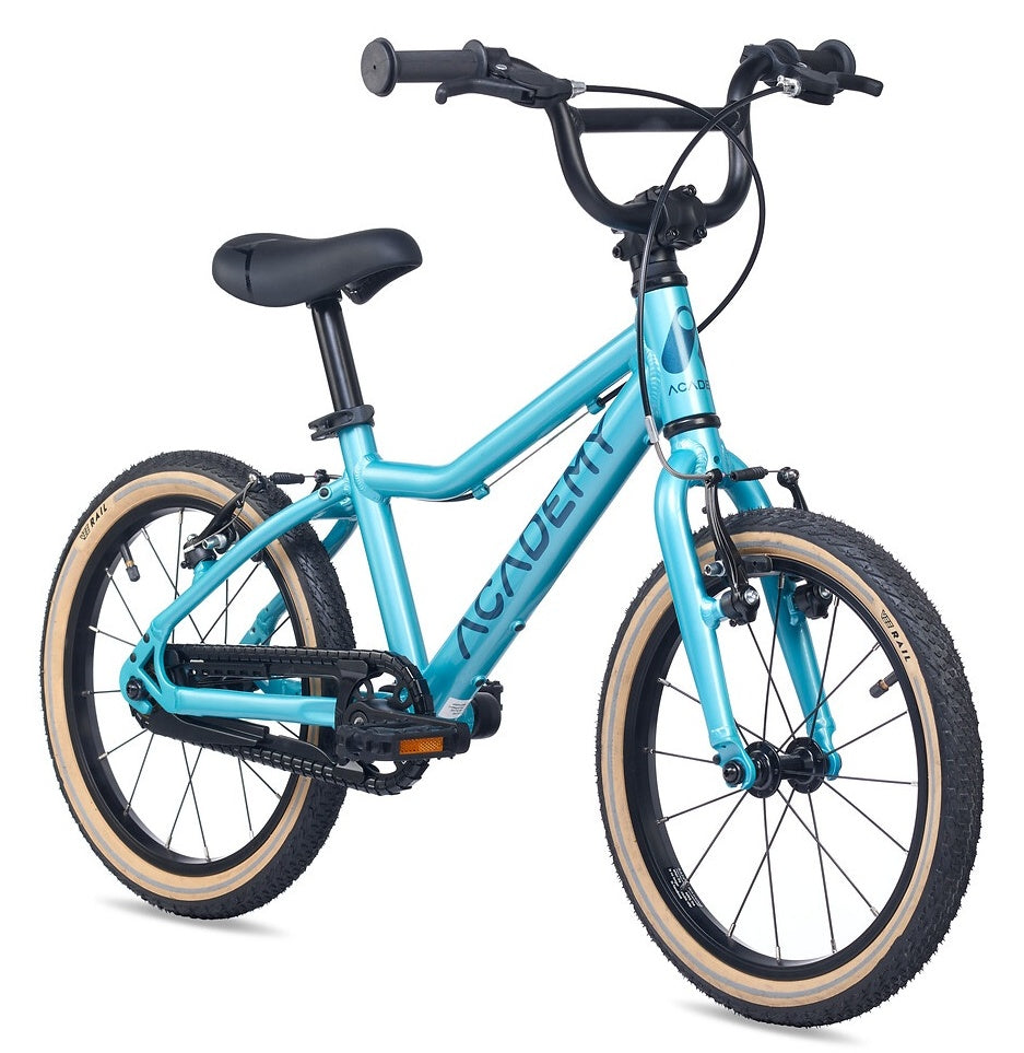 ACADEMY Grade 3 16" Océan (2025)