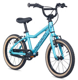 ACADEMY Grade 3 16" Océan (2025)