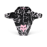Garde-boue Fox Blush