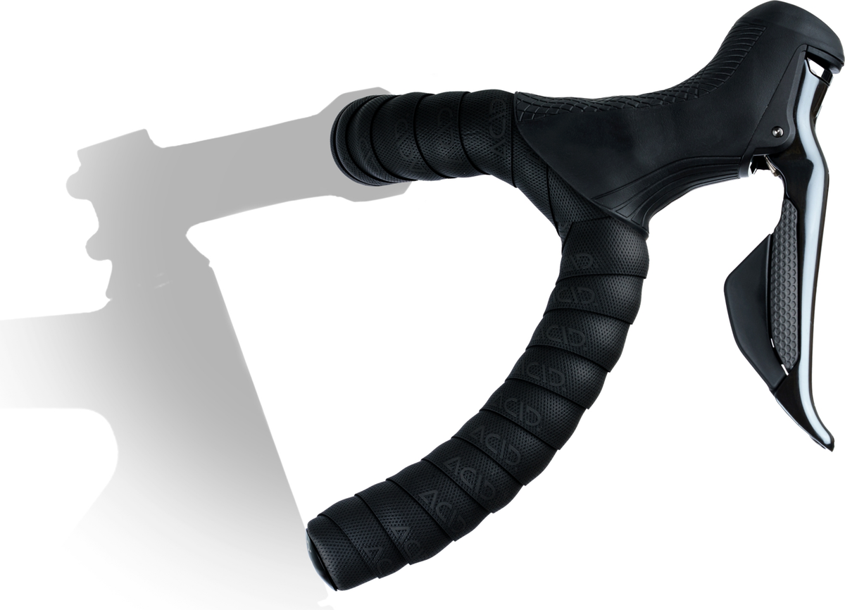 Acid guidoline CC 3,5 noir