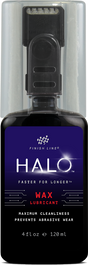 Finish Line HALO Cire de lubrification 120ml