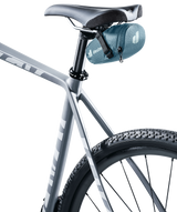 deuter Sacoche de vélo 0.3 sacoche de selle atlantic