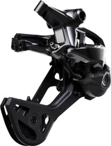 Shimano dérailleur arrière DEORE XT RD-M8230 11 vitesses SGS