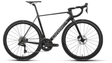 Orbea ORCA M20i TEAM Diamond C.View (Mat) - Gris Titane (Brillant)