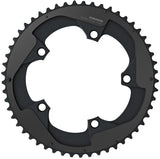 SRAM X-Glide plateau 11 vitesses 130mm noir
