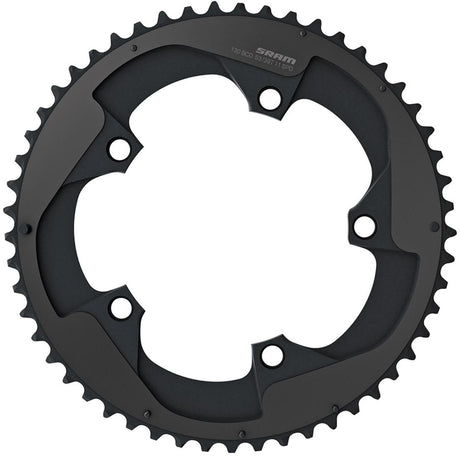 SRAM X-Glide plateau 11 vitesses 130mm noir