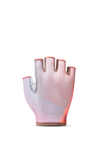 Gants Roeckl Ilfis Unisexe spring mood