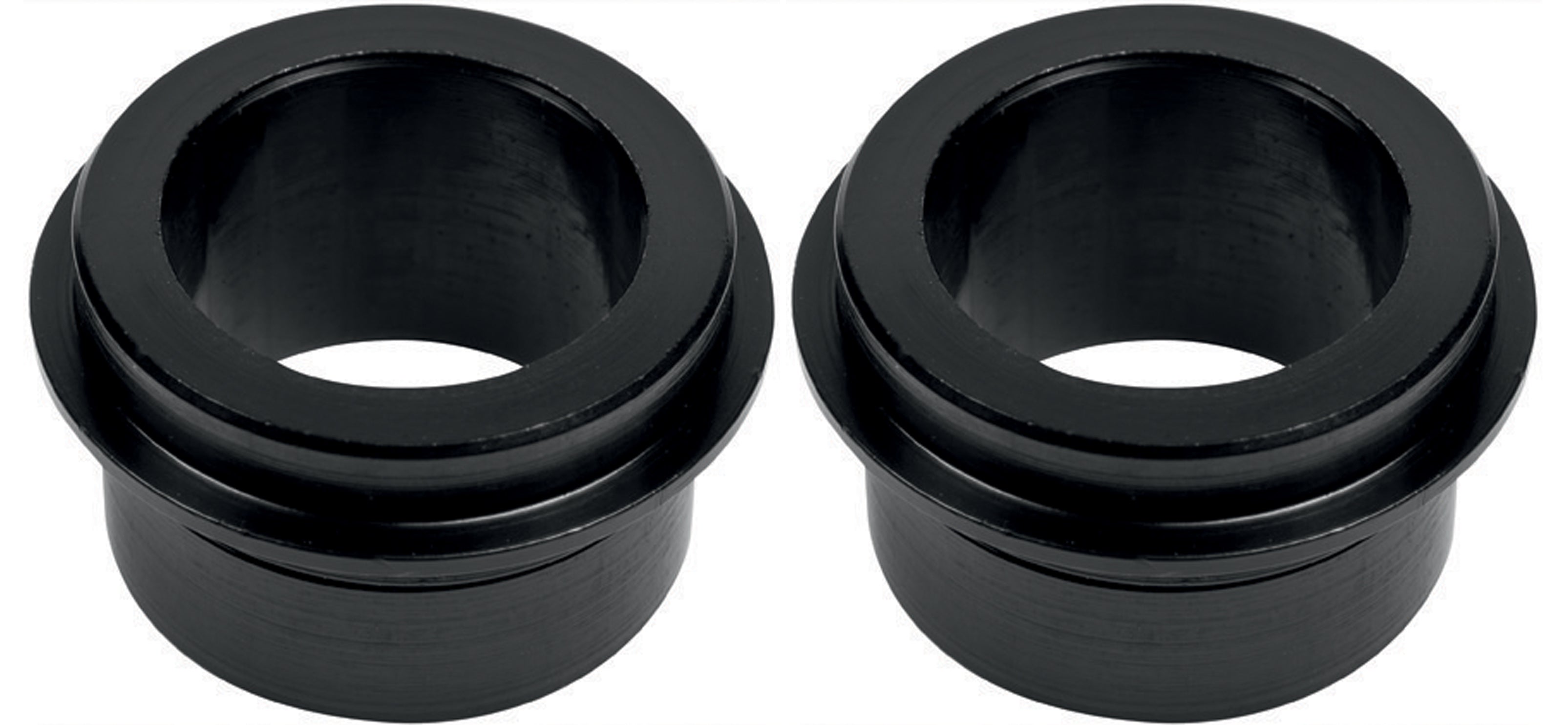 Adaptateur d'axe de roue avant Mavic 20 vers 15mm VTT