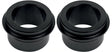 Adaptateur d'axe de roue avant Mavic 20 vers 15mm VTT
