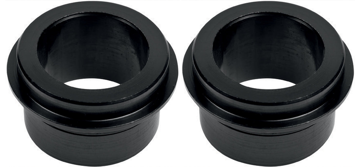 Adaptateur d'axe de roue avant Mavic 20 vers 15mm VTT