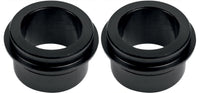Adaptateur d'axe de roue avant Mavic 20 vers 15 mm VTT – aktuelle Variante