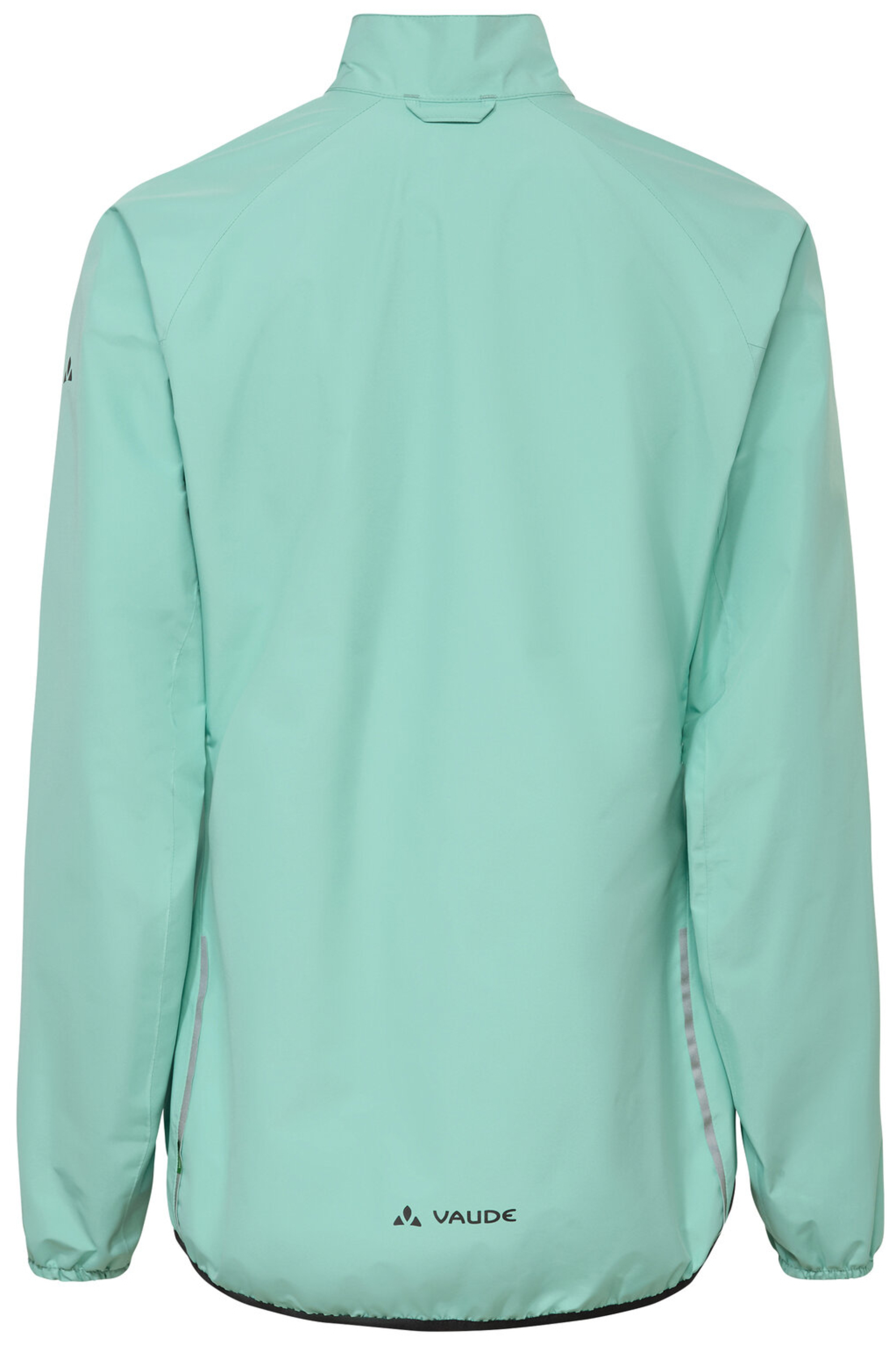 VAUDE Veste Drop III femme sauge