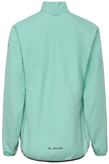 VAUDE Veste Drop III femme sauge