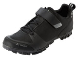 VAUDE TVL Pavei II Chaussures de vélo homme noir
