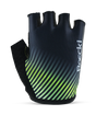 Roeckl Tarifa 2 Gants Juniors violet blossom black shadow