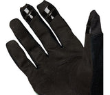 Gants VTT Giro DND motion green
