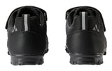 VAUDE TVL Pavei II Chaussures de vélo homme noir