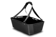 ACID panier porte-bagages 15 RILink black