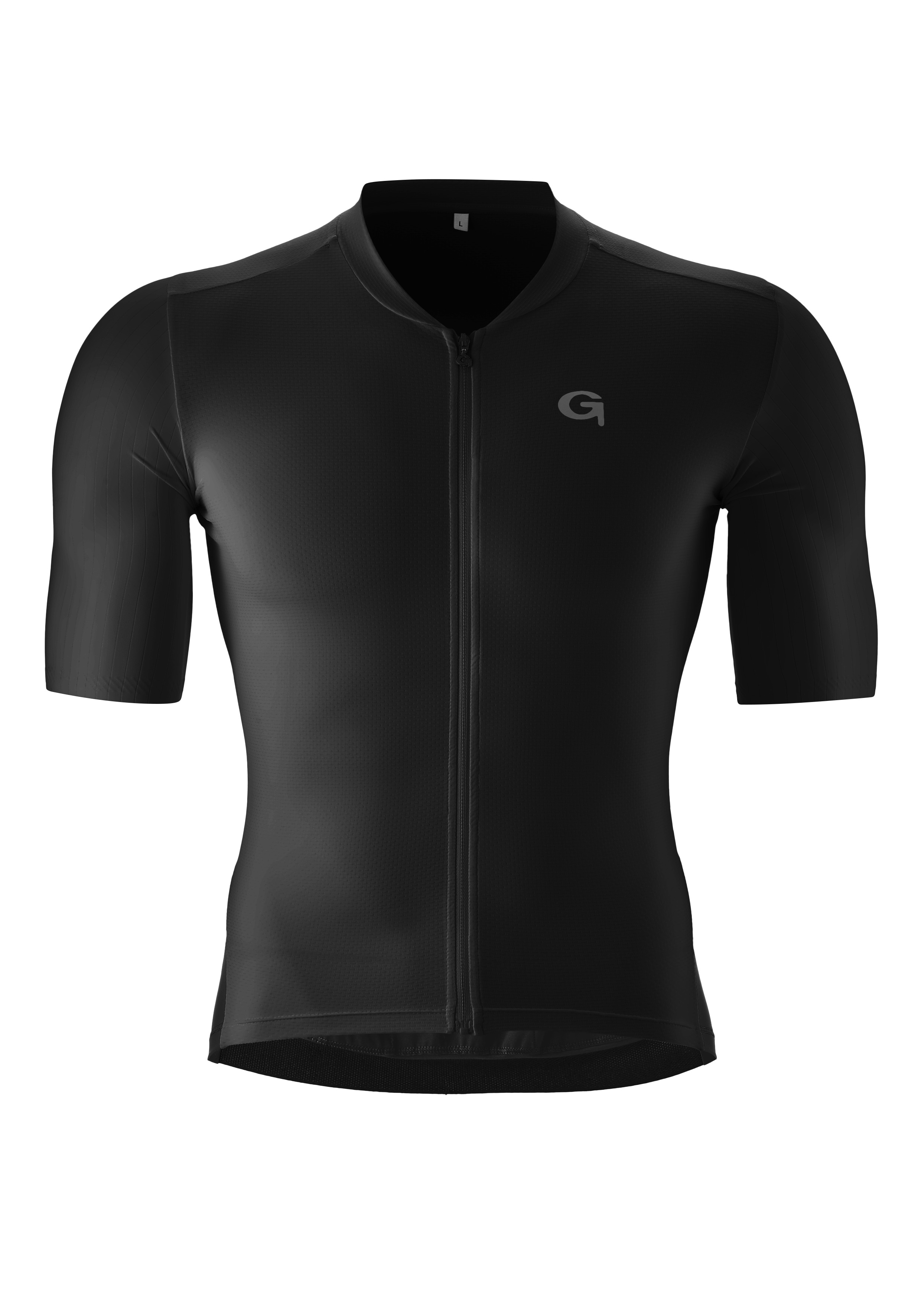 Gonso Sitivo Maillot M black