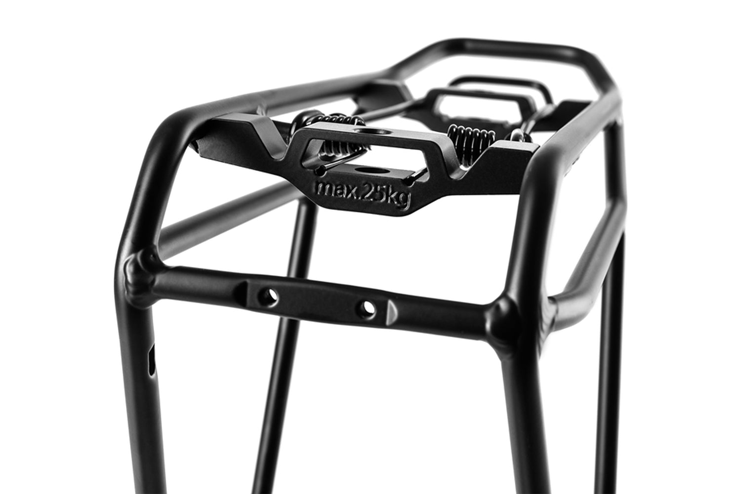Porte-bagages ACID SIC 28