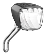 Busch + Müller BRIQ-S N phare dynamo 60 Lux
